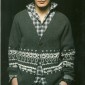 Kusanagi Tsuyoshi Image 2