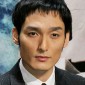 Kusanagi Tsuyoshi Image 20