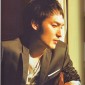 Kusanagi Tsuyoshi Image 3