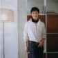Kusanagi Tsuyoshi Image 5