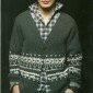 Kusanagi Tsuyoshi Image 2