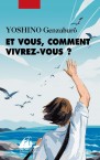 Et vous, comment vivrez-vous ? Image 1