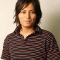 Kyo Nobuo Image 1