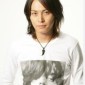 Kyo Nobuo Image 2