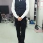 Kyo Nobuo Image 3