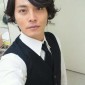 Kyo Nobuo Image 4