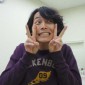 Kyo Nobuo Image 5