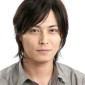 Kyo Nobuo Image 7