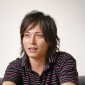 Kyo Nobuo Image 8