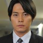 Kyo Nobuo Image 9