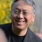 Kazuo Ishiguro Image 1