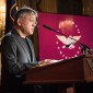 Kazuo Ishiguro Image 10