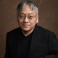 Kazuo Ishiguro Image 2