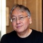 Kazuo Ishiguro Image 3