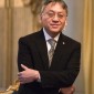 Kazuo Ishiguro Image 4
