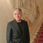 Kazuo Ishiguro Image 6