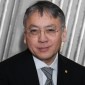 Kazuo Ishiguro Image 7