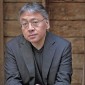 Kazuo Ishiguro Image 8
