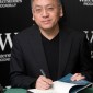 Kazuo Ishiguro Image 9