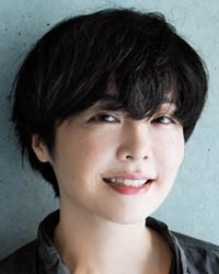 Motoya Yukiko