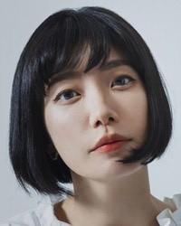 Kawakami Mieko