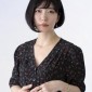 Kawakami Mieko Image 5