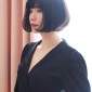Kawakami Mieko Image 7