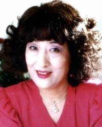Yamamura Misa