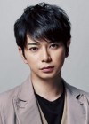 Matsumoto Jun Image 1