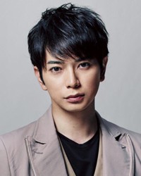 Matsumoto Jun