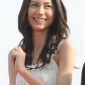 Matsushita Nao Image 3
