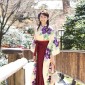 Matsushita Nao Image 27