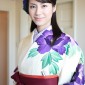 Matsushita Nao Image 28