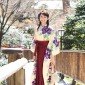 Matsushita Nao Image 27