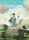 Le Garçon et le Héron Image 1