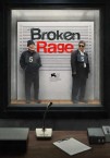 Broken Rage Image 1