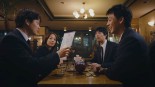Saikai ~Silent Truth~ Image 3
