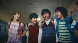 Saikai ~Silent Truth~ Image 5