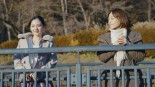 Saikai ~Silent Truth~ Image 7