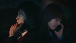 Saikai ~Silent Truth~ Image 8