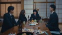 Saikai ~Silent Truth~ Image 9