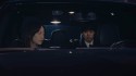 Saikai ~Silent Truth~ Image 10