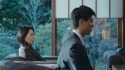 Saikai ~Silent Truth~ Image 2