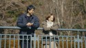 Saikai ~Silent Truth~ Image 14