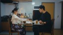 Saikai ~Silent Truth~ Image 15