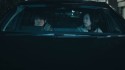 Saikai ~Silent Truth~ Image 16
