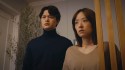Saikai ~Silent Truth~ Image 17