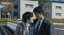 Saikai ~Silent Truth~ Image 18