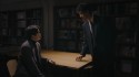 Saikai ~Silent Truth~ Image 19