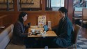 Saikai ~Silent Truth~ Image 20